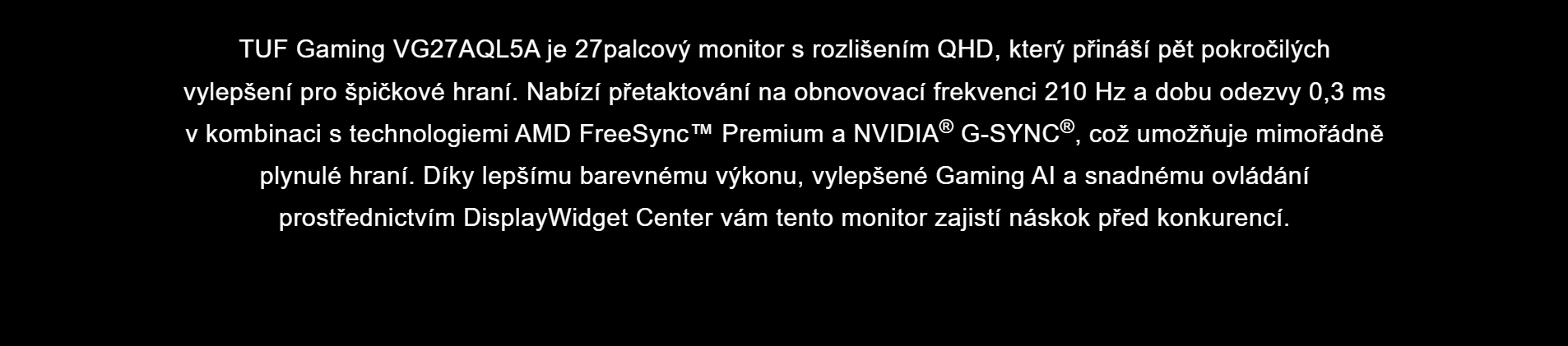 Snímek obrazovky 2026-03-25 112545